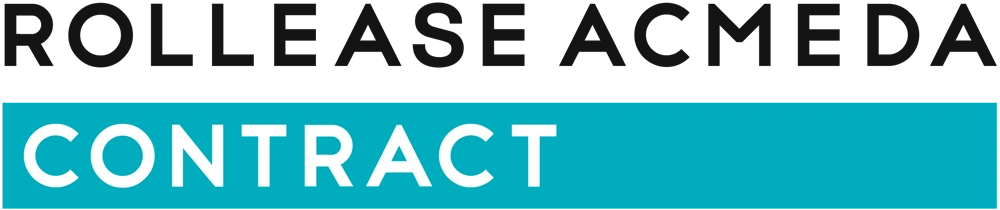 Industry partner logo
