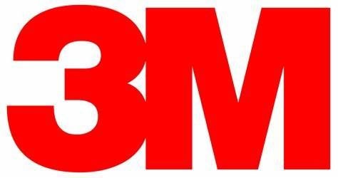 Industry partner logo