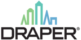 Industry partner logo