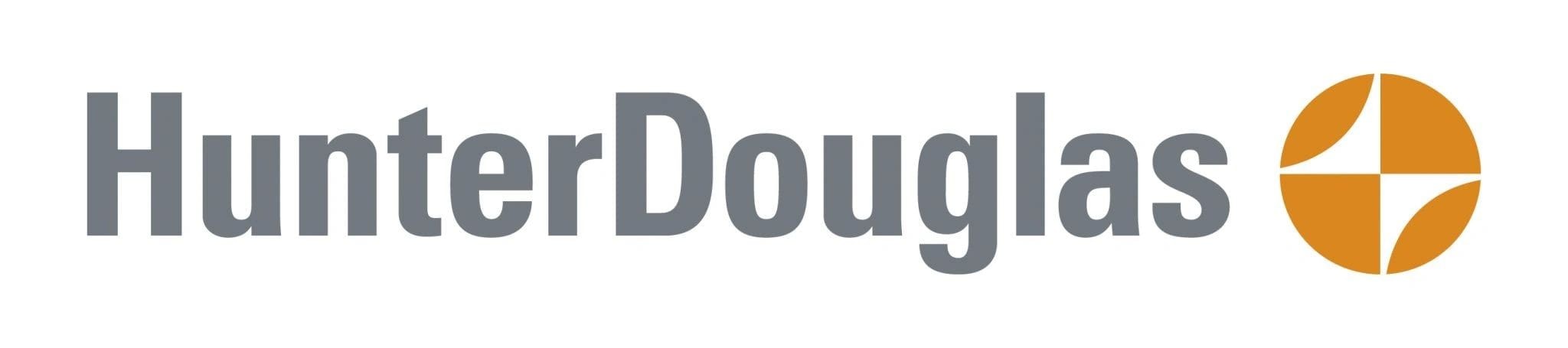 Industry partner logo
