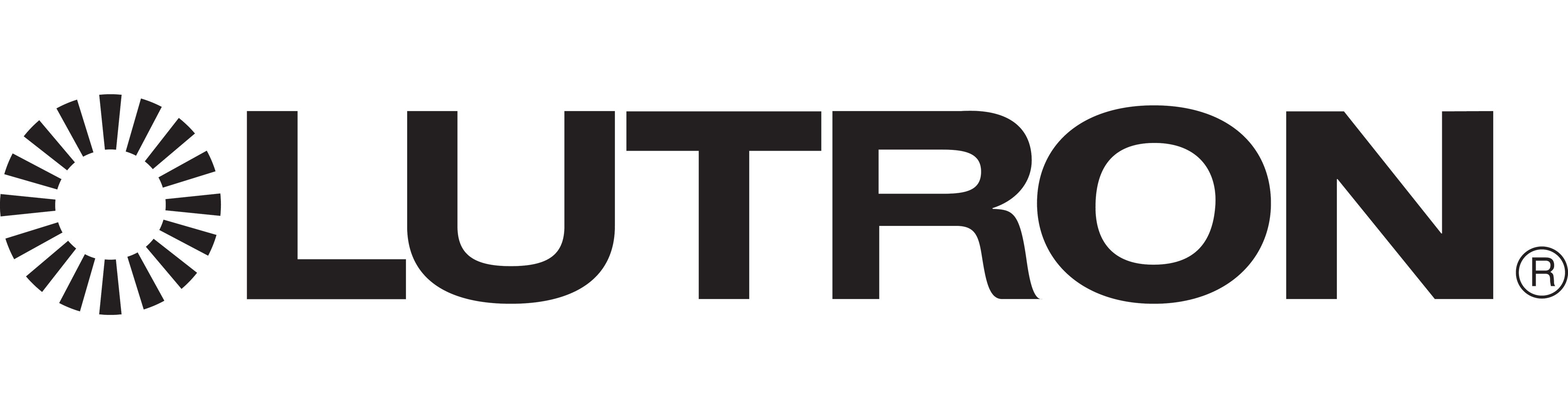 Industry partner logo