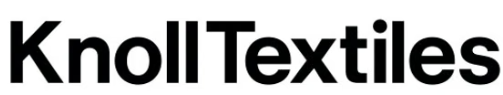 Industry partner logo