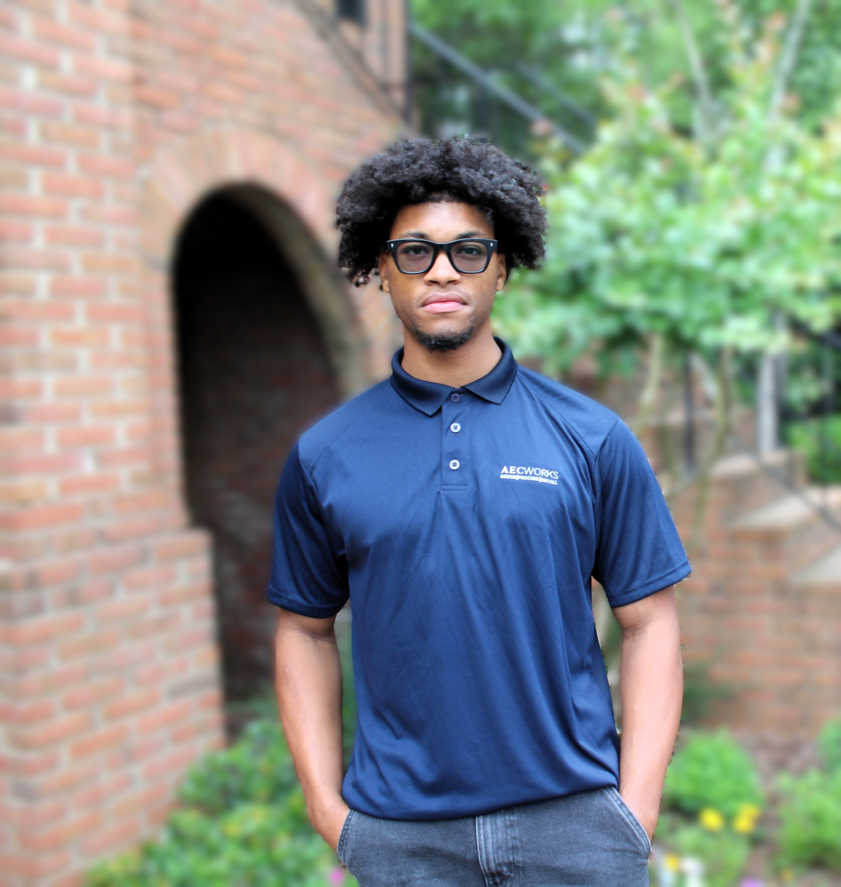 Elijah Farley